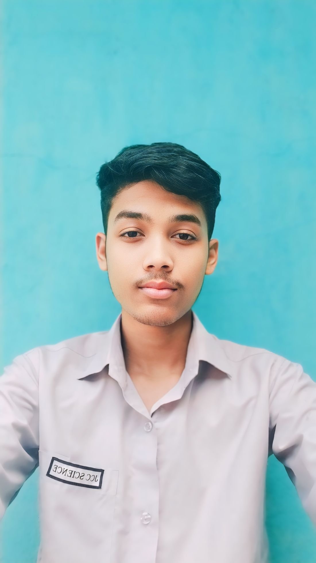 Aardhya Kumari